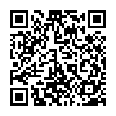 QR code for 473H75