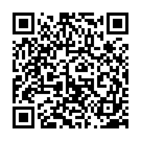 QR code for 473I73