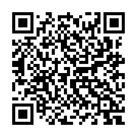 QR code for 473IJF