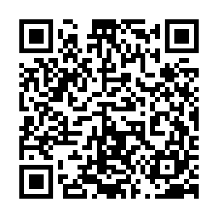 QR code for 473J65
