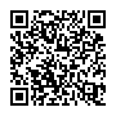 QR code for 473KBA