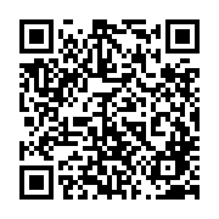 QR code for 473KLD