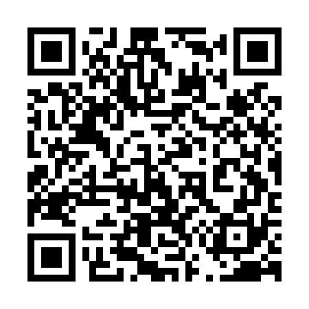 QR code for 473L70