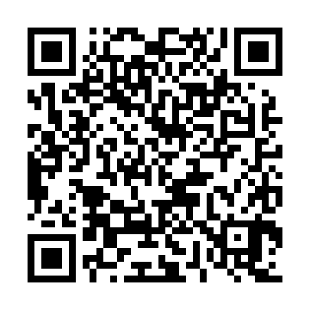QR code for 473L80
