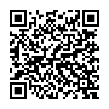 QR code for 473LNK