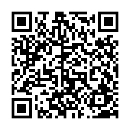 QR code for 473LRV