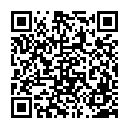QR code for 473MVV