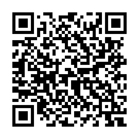 QR code for 473MWK