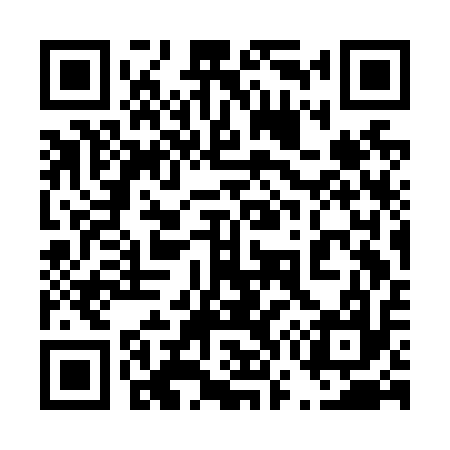 QR code for 473N17