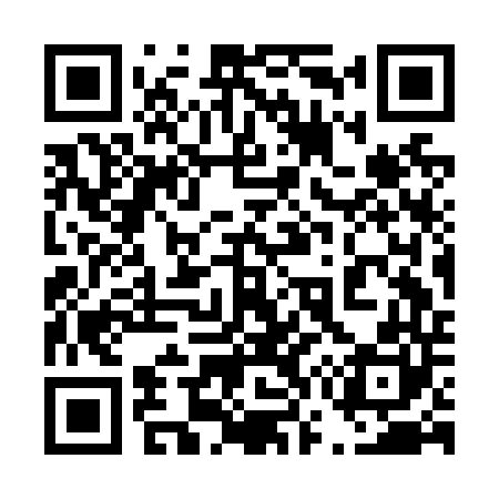QR code for 473N40