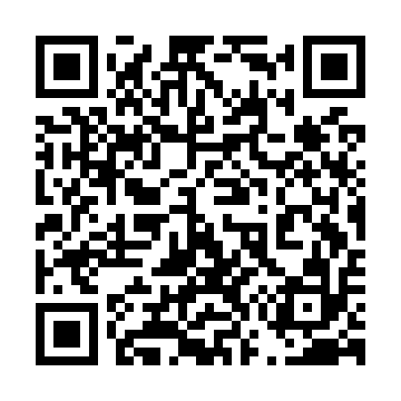QR code for 473O12