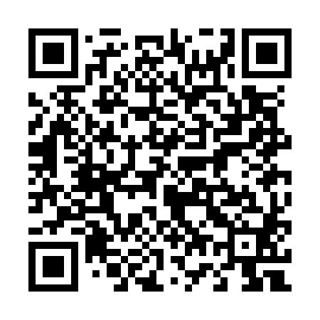 QR code for 473O80