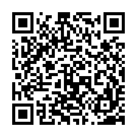 QR code for 473O96