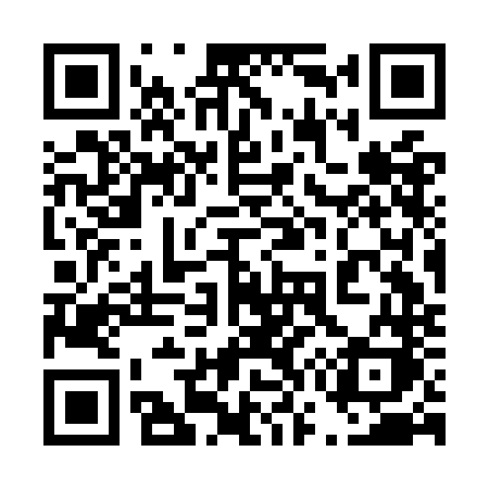 QR code for 473ONK
