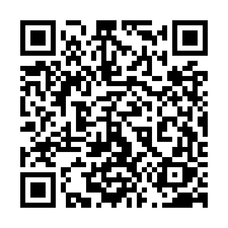 QR code for 473OVX