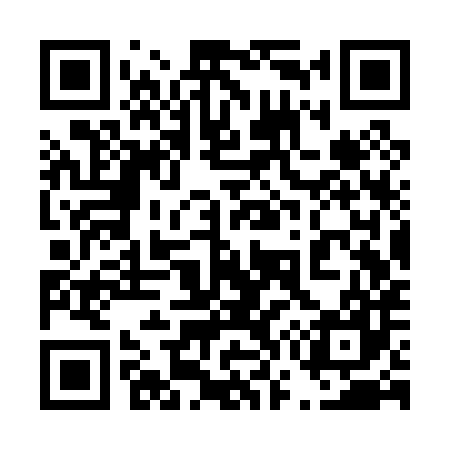 QR code for 473P87