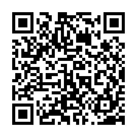 QR code for 473Q14