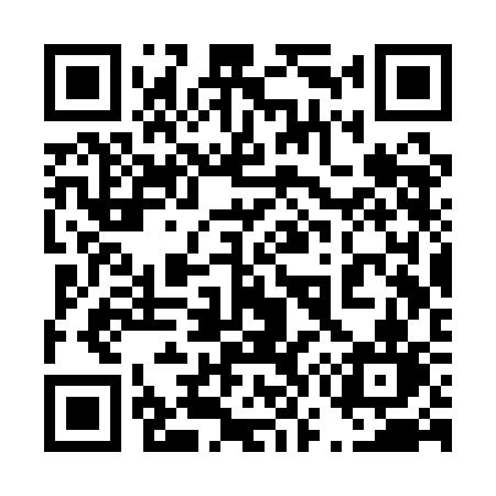QR code for 473QCN