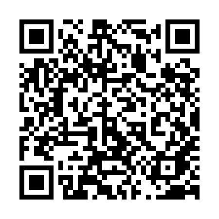QR code for 473QHA