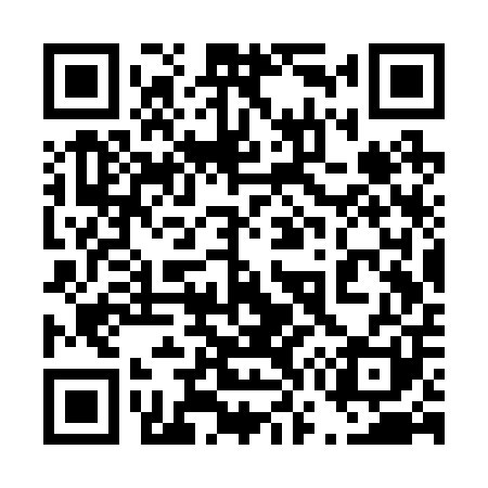 QR code for 473R01
