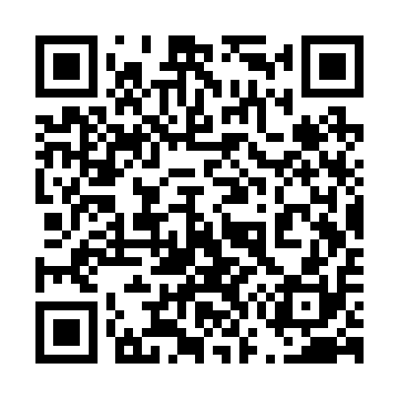 QR code for 473R10