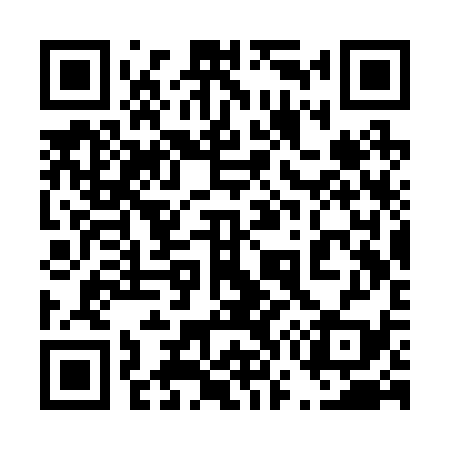 QR code for 473R39