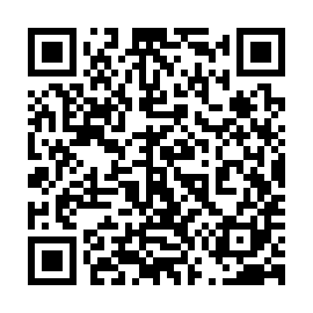 QR code for 473S81