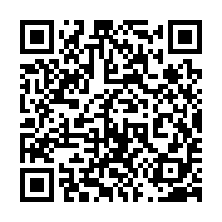 QR code for 473S98