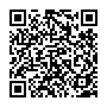 QR code for 473TAA