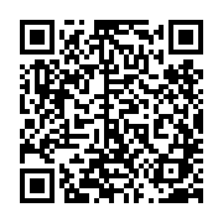 QR code for 473TLI