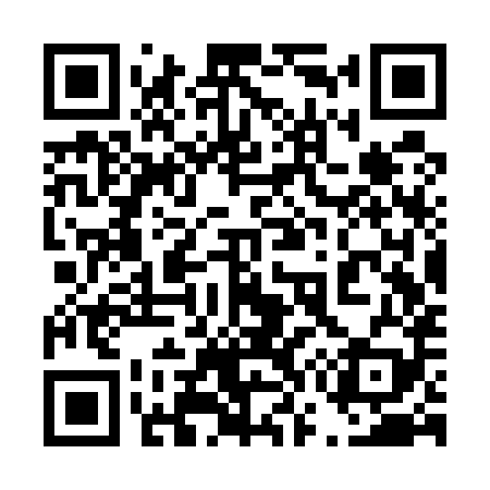 QR code for 473U89