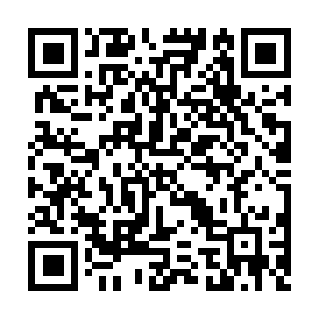 QR code for 473USD