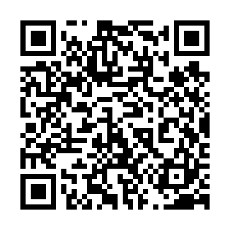 QR code for 473V23