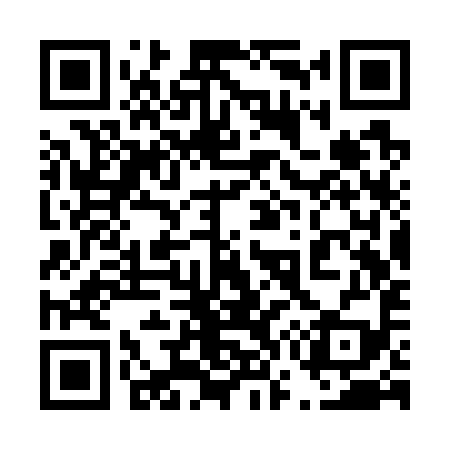 QR code for 473W99