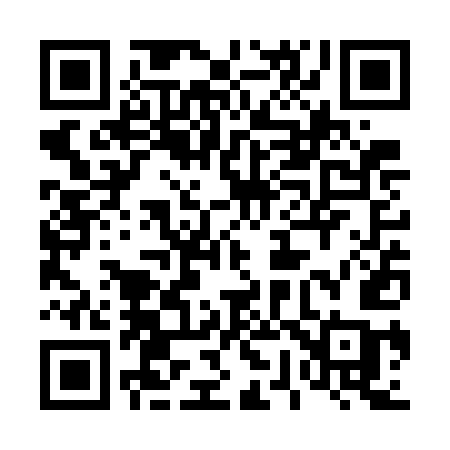 QR code for 473WEC