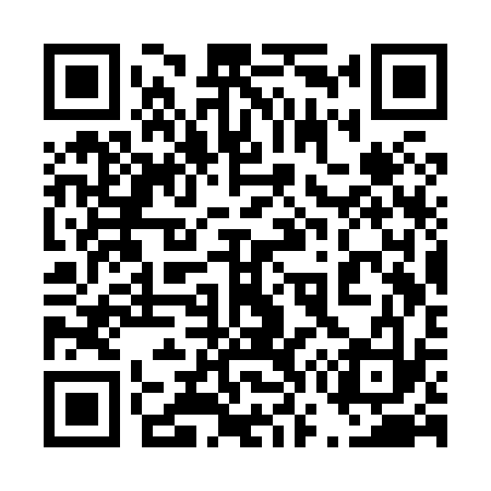 QR code for 473X33