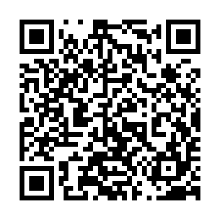 QR code for 473Y94