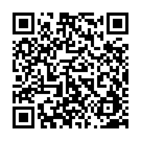 QR code for 473YBB