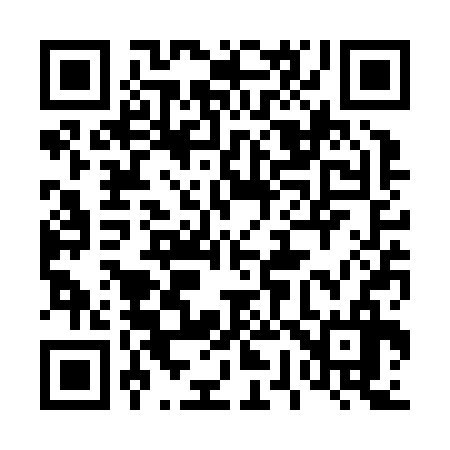 QR code for 473Z36