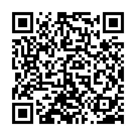 QR code for 473Z39