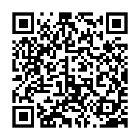 QR code for 473Z99