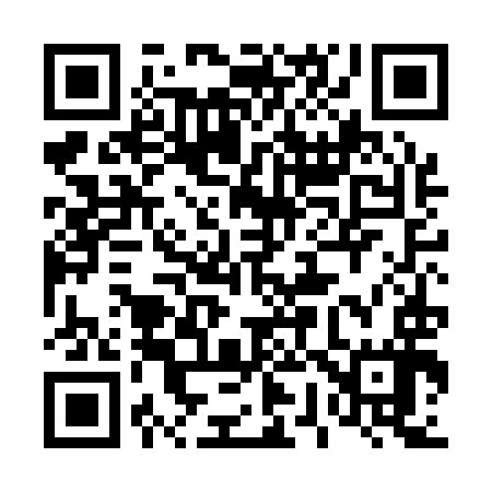 QR code for 474A97