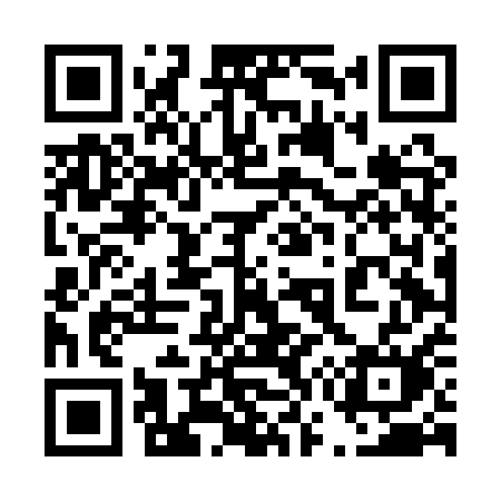 QR code for 474AQM