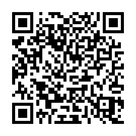 QR code for 474AQQ