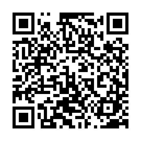 QR code for 474ATM