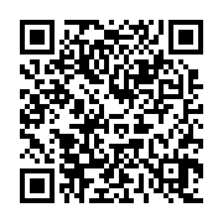 QR code for 474B64