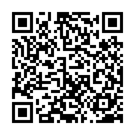 QR code for 474B75