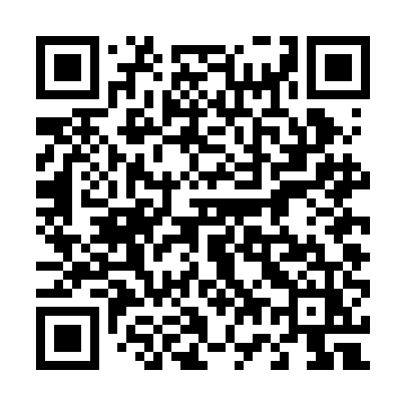 QR code for 474BEZ