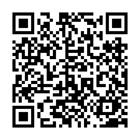 QR code for 474BKO