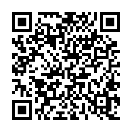 QR code for 474BML